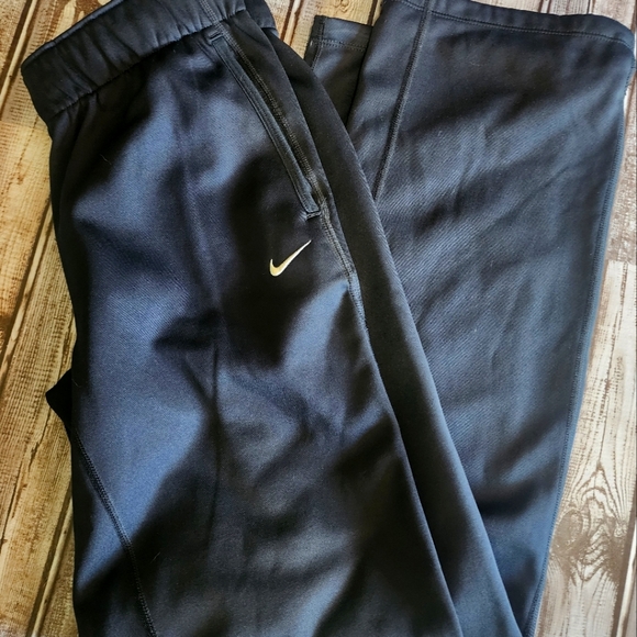 Nike Other - Nike Sweatpants Mens Size S